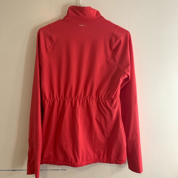 Adidas Women’s Sweater - Picture 3 of 6